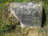 image of grave number 150048